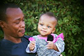 Have a Heart Cayman Islands...