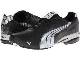 Puma Cell Hiro Tls Puma Black Puma Black