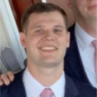 Travis Draper Email & Phone Number