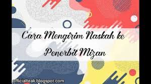 Gimana cara ngurangi atau buat aku sedikit lebih. Mau Kirim Naskah Kkpk Gimana Caranya Cute766