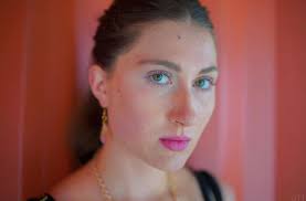 danielle meyer (@daniellekmey) • Instagram photos and videos