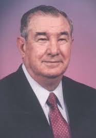 Raymond Pye's Instagram, Twitter & Facebook