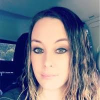 30+ "Finney" profiles