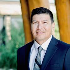 Yellowstone Boys and Girls Ranch