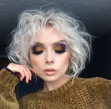 gemma dunn (gemmadunn7)