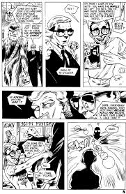 Notable titles under the malibu label included the men in black, ultraforce, night man and exiles. The Men In Black Go To A Comic Convention The Men In Black All New Adventures 3 Comicbooks