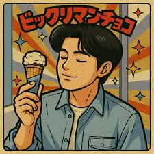 ChatGPT免費改圖教學】日本大熱卡通貼紙風！2步完成超簡易