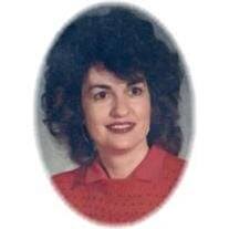 Obituary, Visitation & Funeral Information