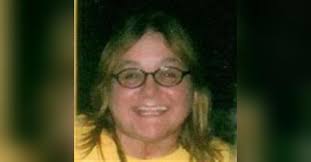 Mary Jane Geer Obituary