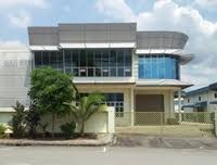 Rose cottage hotel taman nusa cemerlang, kıbrıs turları, yurt içi ve yurt dışı tur seçeneklerinin yanı sıra kayak otelleri, gemi turları. Nusa Cemerlang Industrial Park Nusajaya Property Info Photos Statistics Land