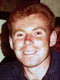 DNA blitz throws open hundreds of cold cases