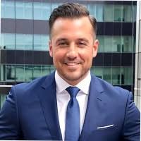 Veronica Hendrix Email & Phone Number