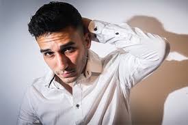 Ernest (@ernesto.cabrera.15) • Instagram ဓာတ်ပုံများနှင့် ဗီဒီယိုများ