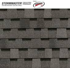 Stormmaster Shake Hearthstone Gray Shingle Color Shingling Architectural Shingles Roof Shingles