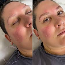 I want to take a moment to thank those who have trusted in my work.  Recently, there were some accusations that I might be a scammer, but as I  mentioned in my