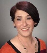 North Hills, CA Real Estate Agents