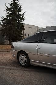 Image result for Vermillion Red 1991 Probe