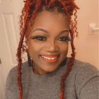 Tanesha Key's Instagram, Twitter & Facebook