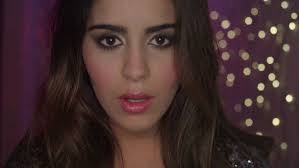 Kika feat. Dan McAlister