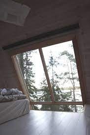 Backyard Micro Home That You Might Be Able To Build With No Permits Tiny Cabin Cabin Design Small Cabin