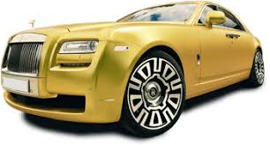 From design, to customisation, to pricing. Rolls Royce Repair Dubai 1 Dealer Alternative Service Center