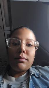 Review video 1 of 2 for American Airlines