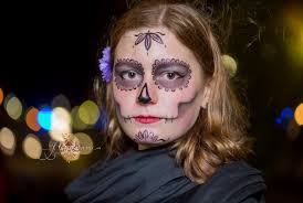 JC Bravo Photography