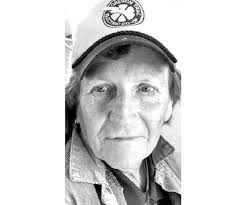 Doytt Wagner Obituary (1948