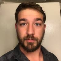 30+ "Len Morrison" profiles