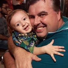 W&N Instrumentos Musicais