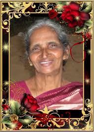 We deeply regret to announce the death of Mr