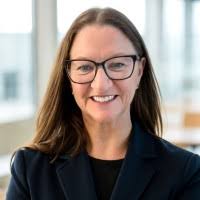 200+ "Bage" profiles