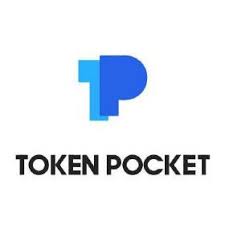 Tokenpocket In 2020 Asset Management Quotations Cryptocurrency
