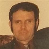 Doyle Ray Land Obituary