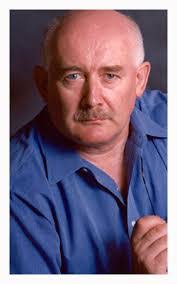 John Malloch's Instagram, Twitter & Facebook