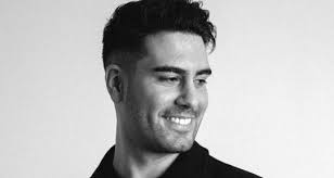 Mixing & Mastering Engineers, Producers & Songwriters who worked with Many  product endorsements.