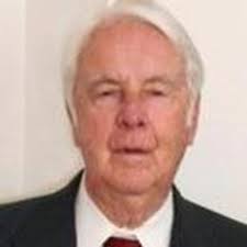 Obituary information for Robert D. Anderson