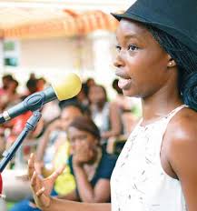 Ashesi University Foundation