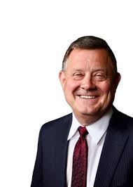 Pamela Bell Charapata