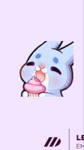 Emote Dwern Twitch Emotes Doodles Smurfs