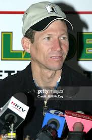 382 Smarty Jones Photos & High Res Pictures