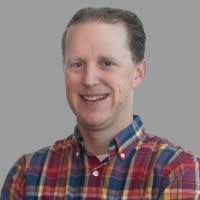 Stacy Sheppard Email & Phone Number