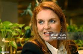 14 Colorado Weightwatchers Stock Photos, High-Res Pictures, and Images