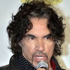 John Oates