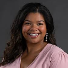 The Haberdasher Prince