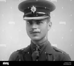 Ernest simpson Black and White Stock Photos & Images