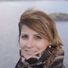 Ana Santiago Fernández