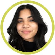 Meet McMaster's 2022 Schulich Leaders