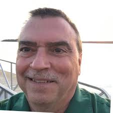 For the past 6 years, I have been lucky enough to be a part of a company  that truly understands the importance of putting people first. Today I add  another chapter to