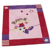 Damit du ihn nutzen und. Sterntaler 96275 Teppich Stanley Babies Kids